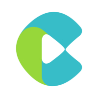 重慶GIS軟件開發公司 賦能智慧城市與行業應用的技術引擎